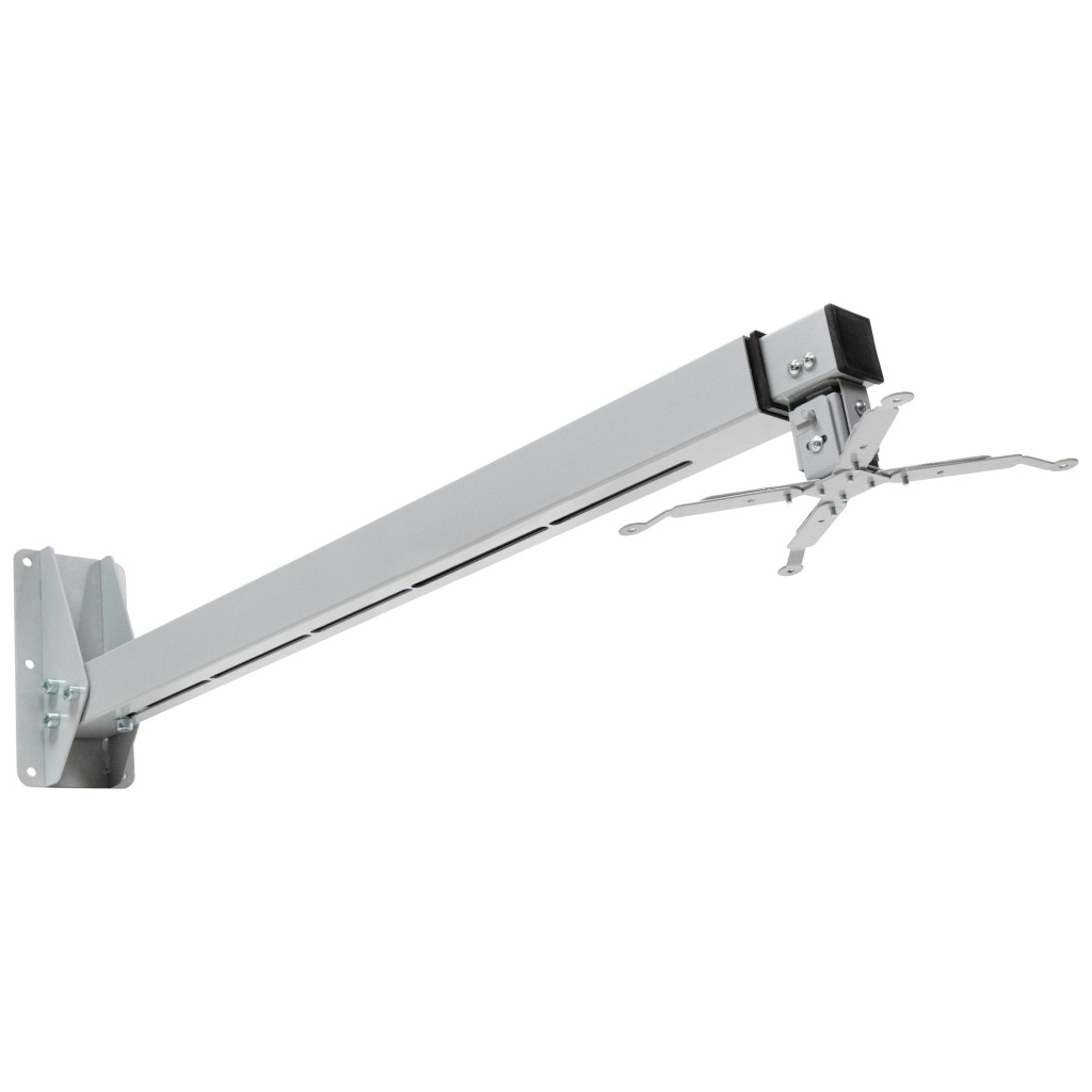 Кронштейн до проектора Sector PRB95-170 - изображение 8