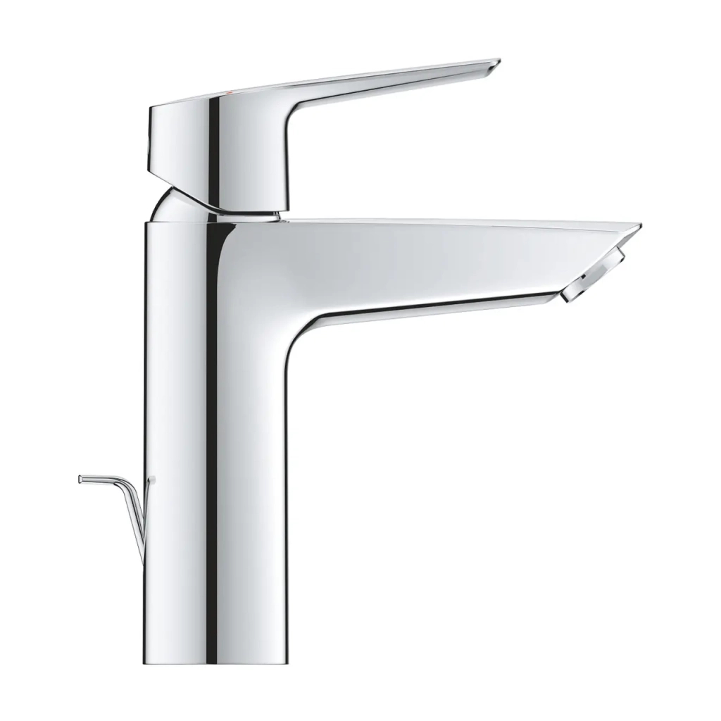 Змішувач Grohe QuickFix 23552002 - зображення 2