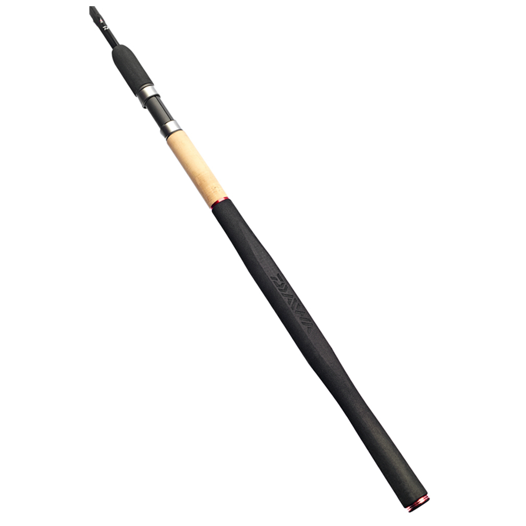 Вудилище Daiwa N'Zon Feeder 3.90m max 150g (2135.34.96) - зображення 3