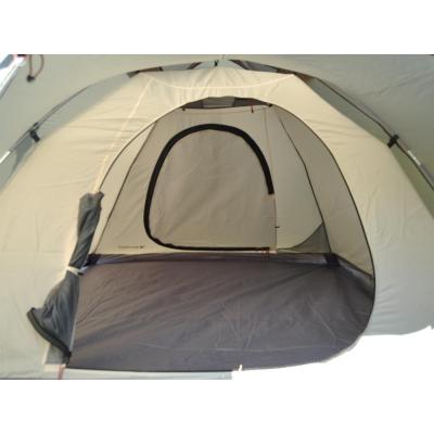 Намет Mousson ATLANT 3 AL KHAKI (7875) - зображення 3