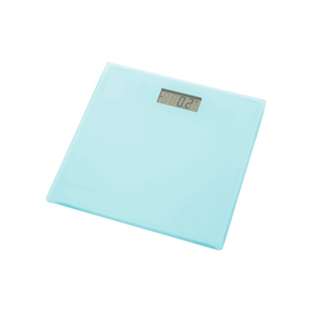 Ваги підлогові Grunhelm BES-1SM - зображення 1