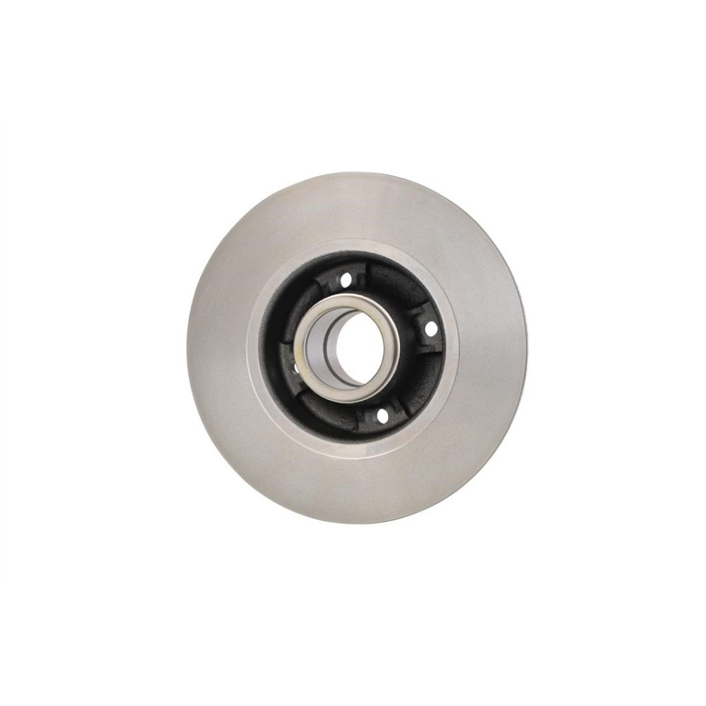 Гальмівний диск Bosch 0 986 479 007 - зображення 3