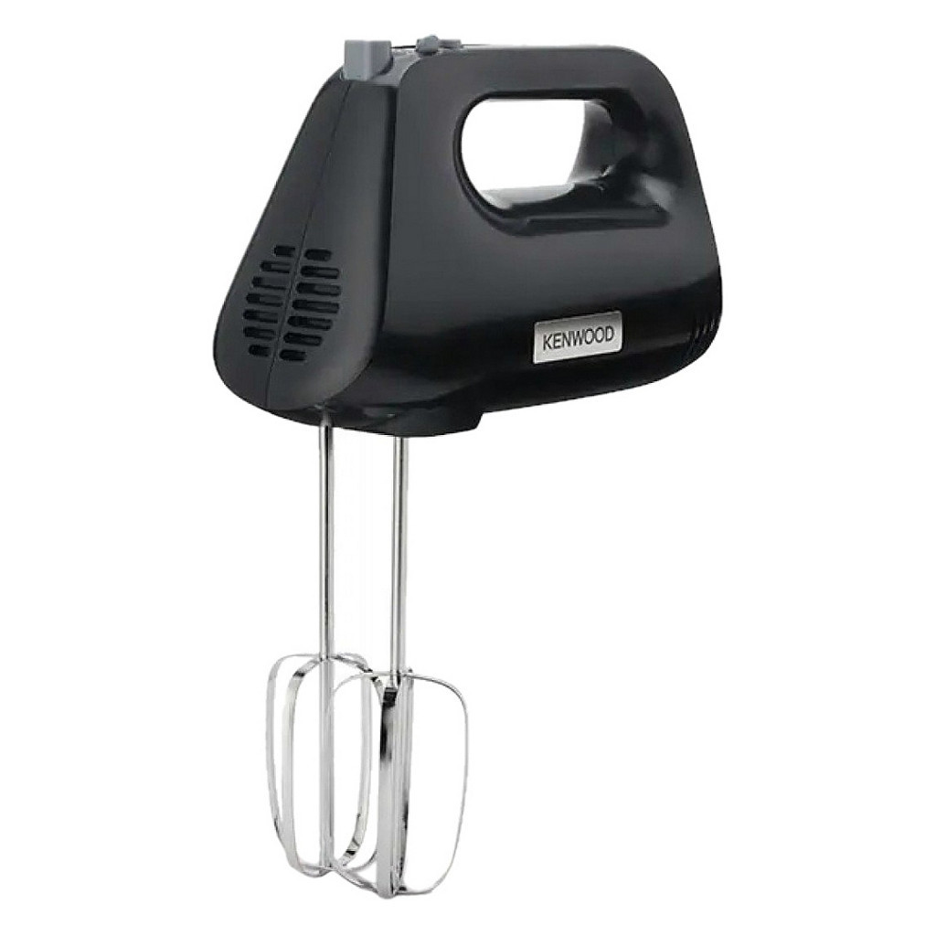 Міксер Kenwood HMP30.A0BK - зображення 1