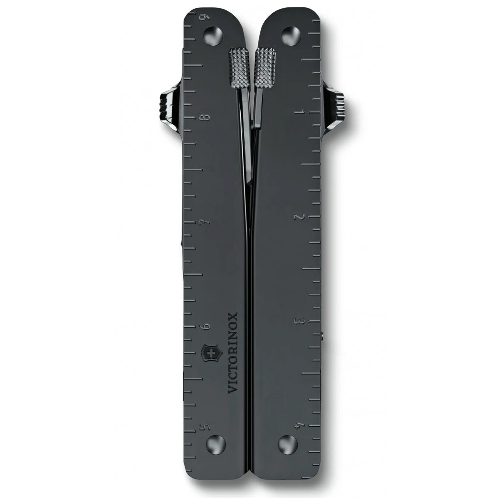 Мультитул Victorinox SwissTool MXBS Nylon Case (3.0326.M3N) - зображення 5