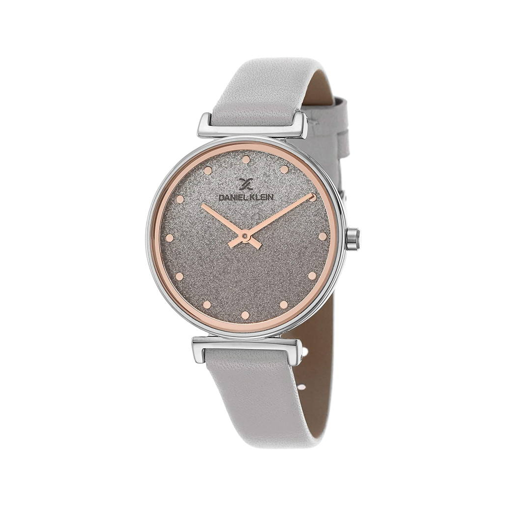 Наручний годинник Daniel Klein DK.1.12432-4 - зображення 1