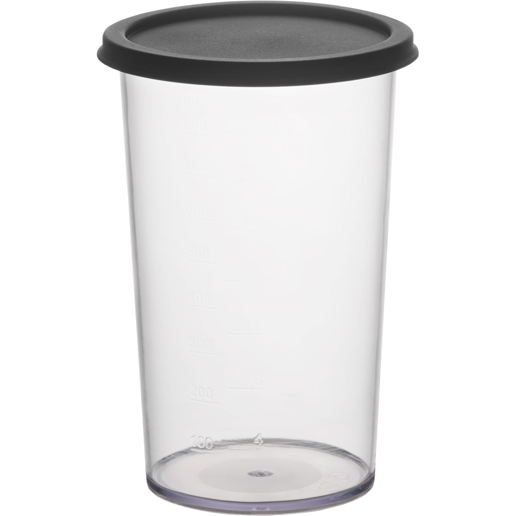 Блендер Concept TM5510 - зображення 8