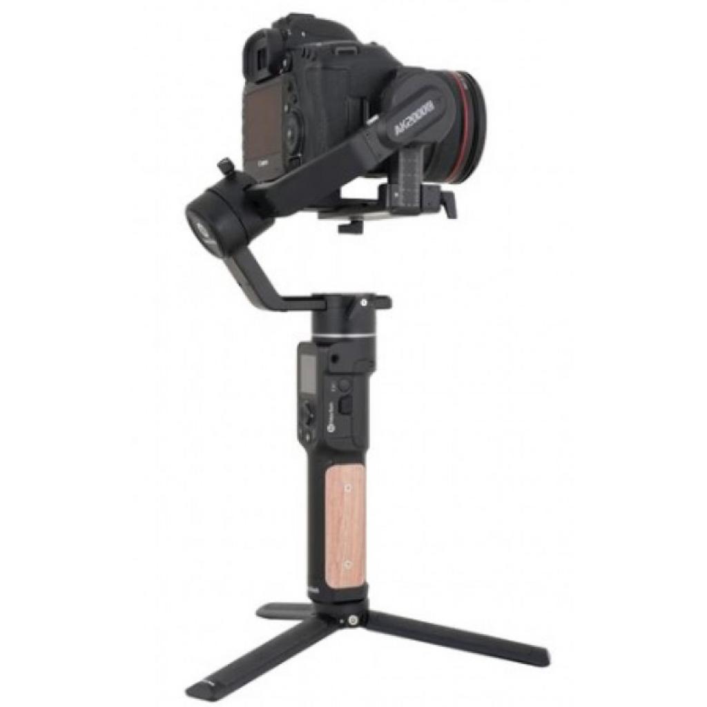 Стедікам FeiYu Tech AК2000С - зображення 5