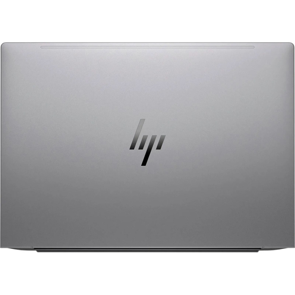 Ноутбук HP ZBook Power G11A (B2ZZ5ES) - зображення 6