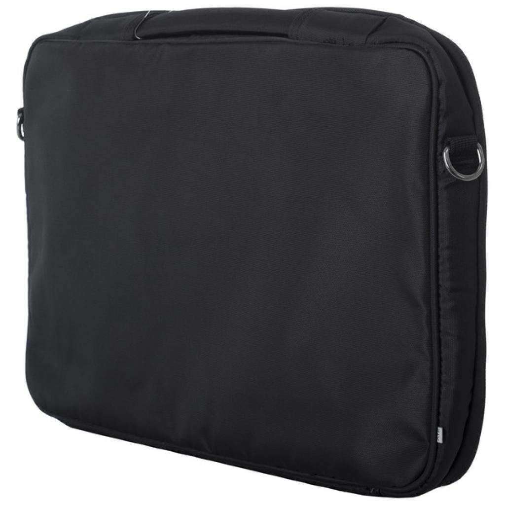 Сумка для ноутбука Attack 16,4- 17,1" Universal (ATK10320-V1) - зображення 3