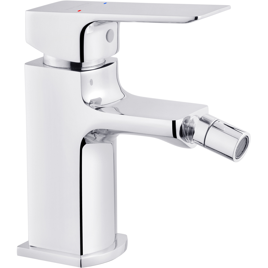 Змішувач Kroner Harz-C020 - изображение 1