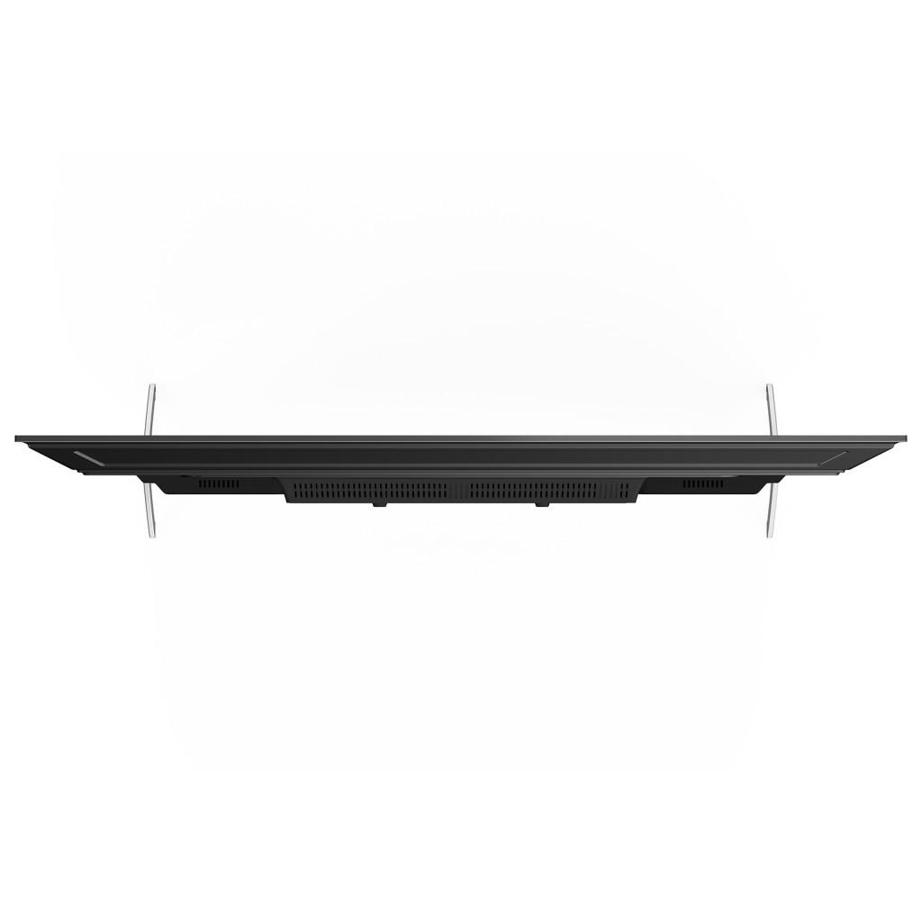 Телевізор Ergo 43GUS8555 - зображення 11