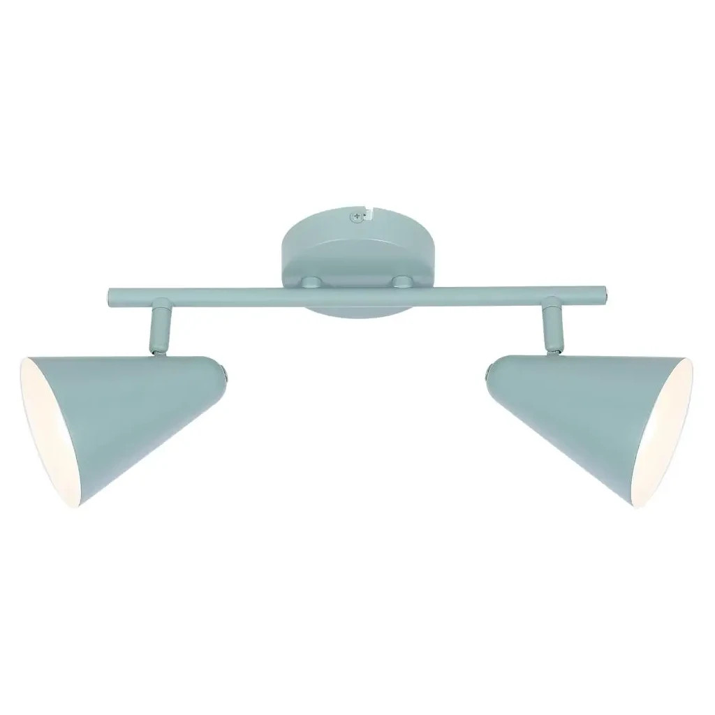 Спот Candellux AMOR (92-63335) - зображення 1