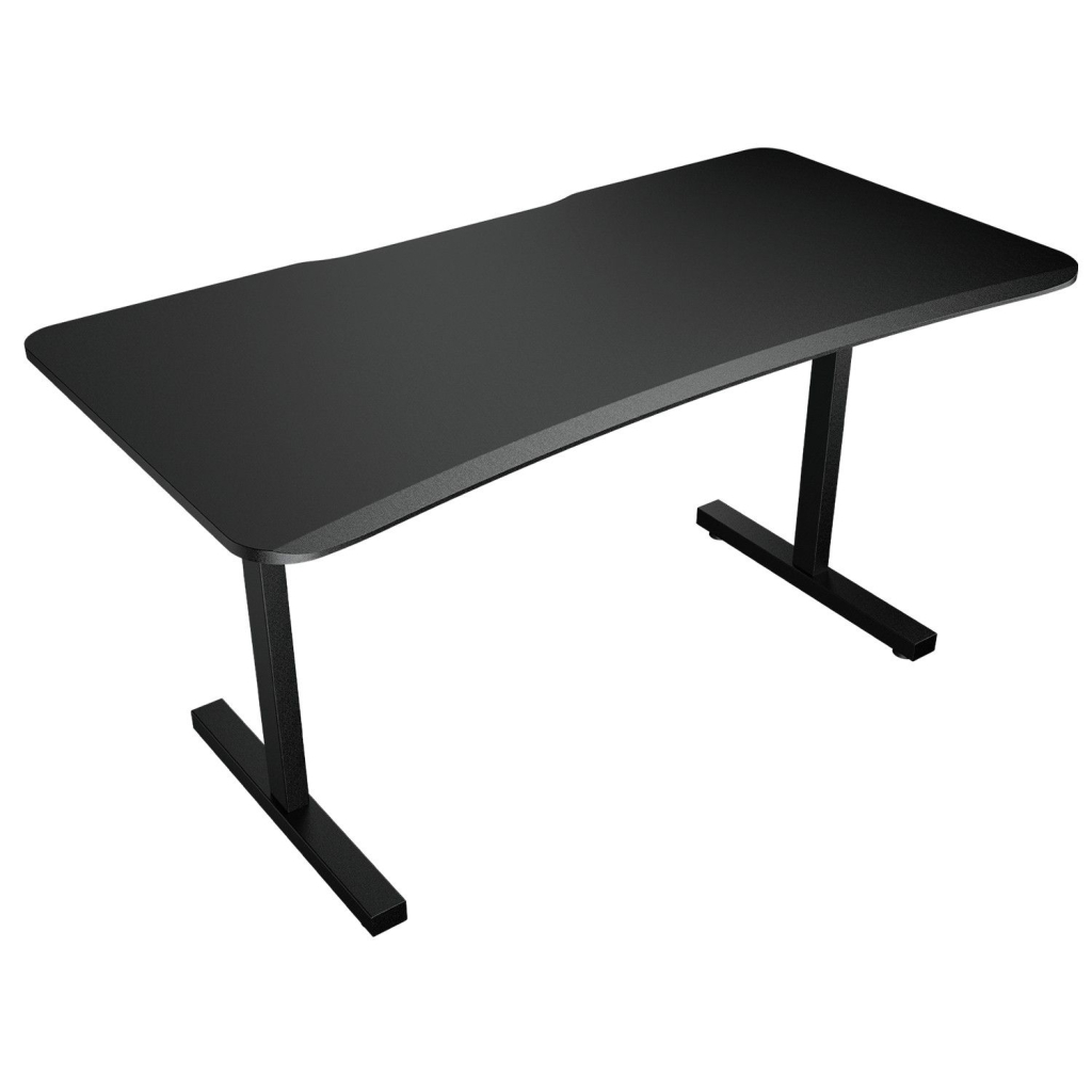 Комп'ютерний стіл Cougar Fobos 150 - зображення 2