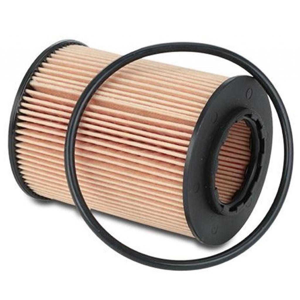 Фільтр масляний Profit 586519 - зображення 1