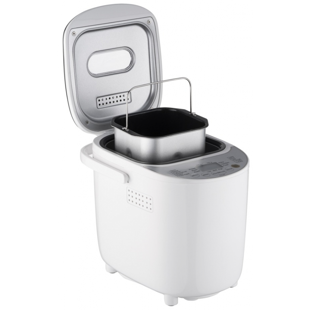 Хлібопічка Ardesto BMG-750 - изображение 2