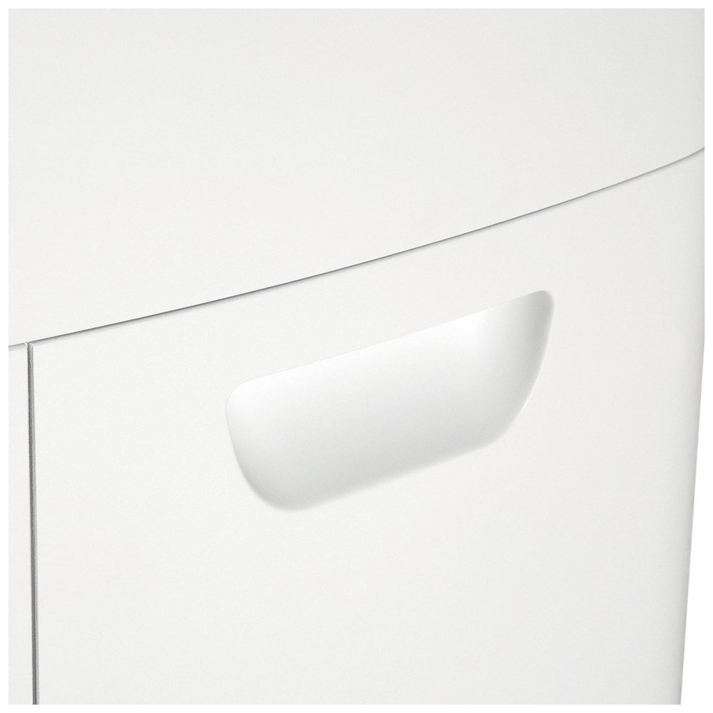 Знищувач документів HSM shredstar X15 (4x37) (6020455) - зображення 10