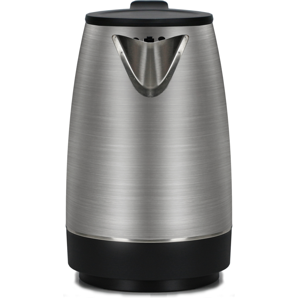 Електрочайник Midea MK-17S32B2 - зображення 3