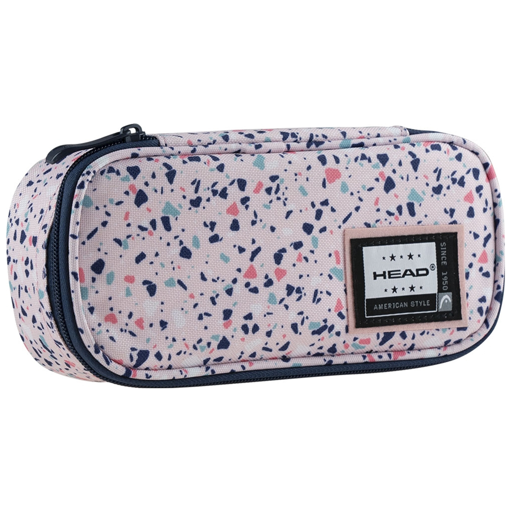 Пенал Head 4 HD-421 (505020017) - зображення 1