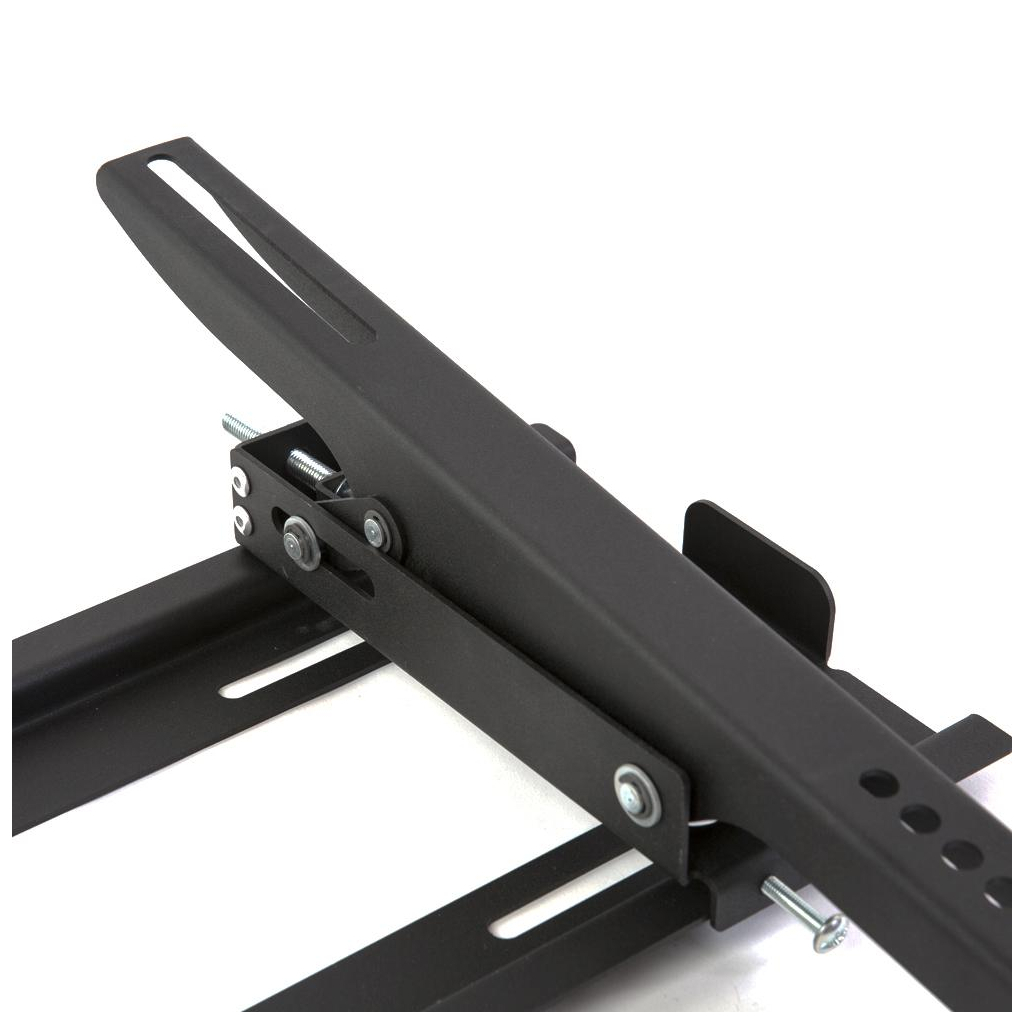 Кронштейн KSL WM3N-B - зображення 4