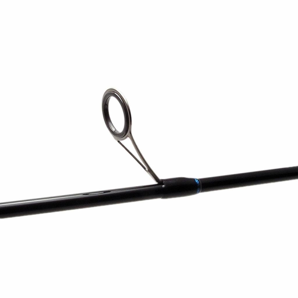 Вудилище Favorite Blue Bird BB-792L-T 2.36m (1693.80.12) - зображення 2