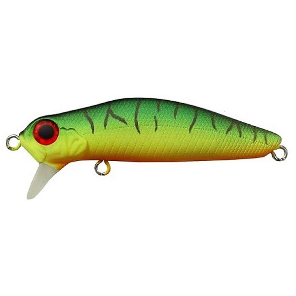 Воблер Jackson DEAD FLOAT 6см 5гр. MTG Floating (1667.04.40) - зображення 1