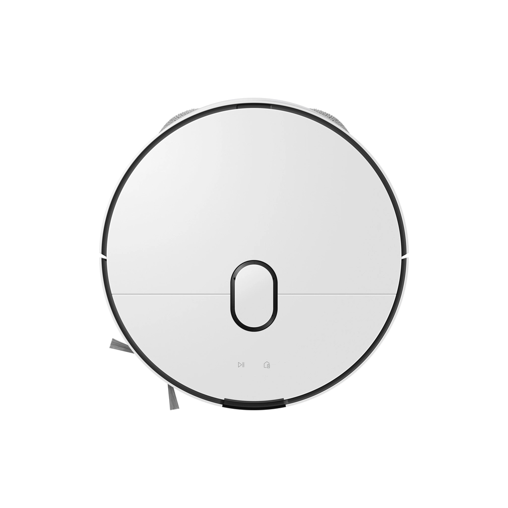 Пилосос Samsung VR7MD97714G/UK - зображення 2