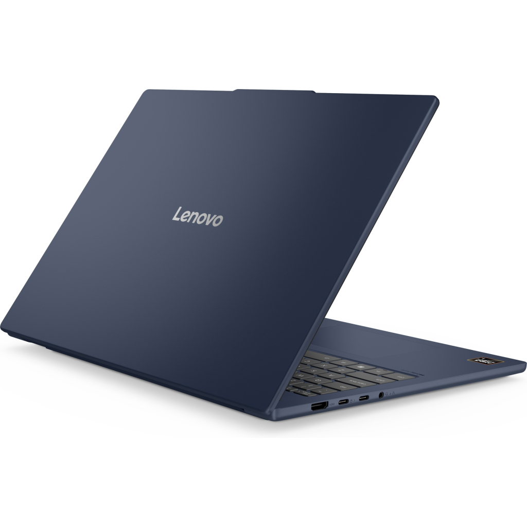 Ноутбук Lenovo IdeaPad Slim 5 16ARP10 (83HU003CRA) - зображення 8