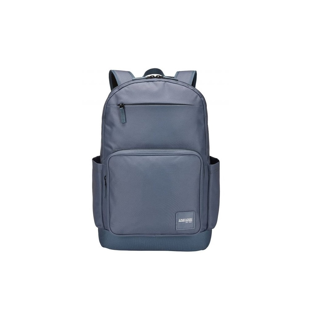 Рюкзак для ноутбука Case Logic 15.6" Query 29L CCAM-4216 (Stormy Weather) (6808614) - зображення 3