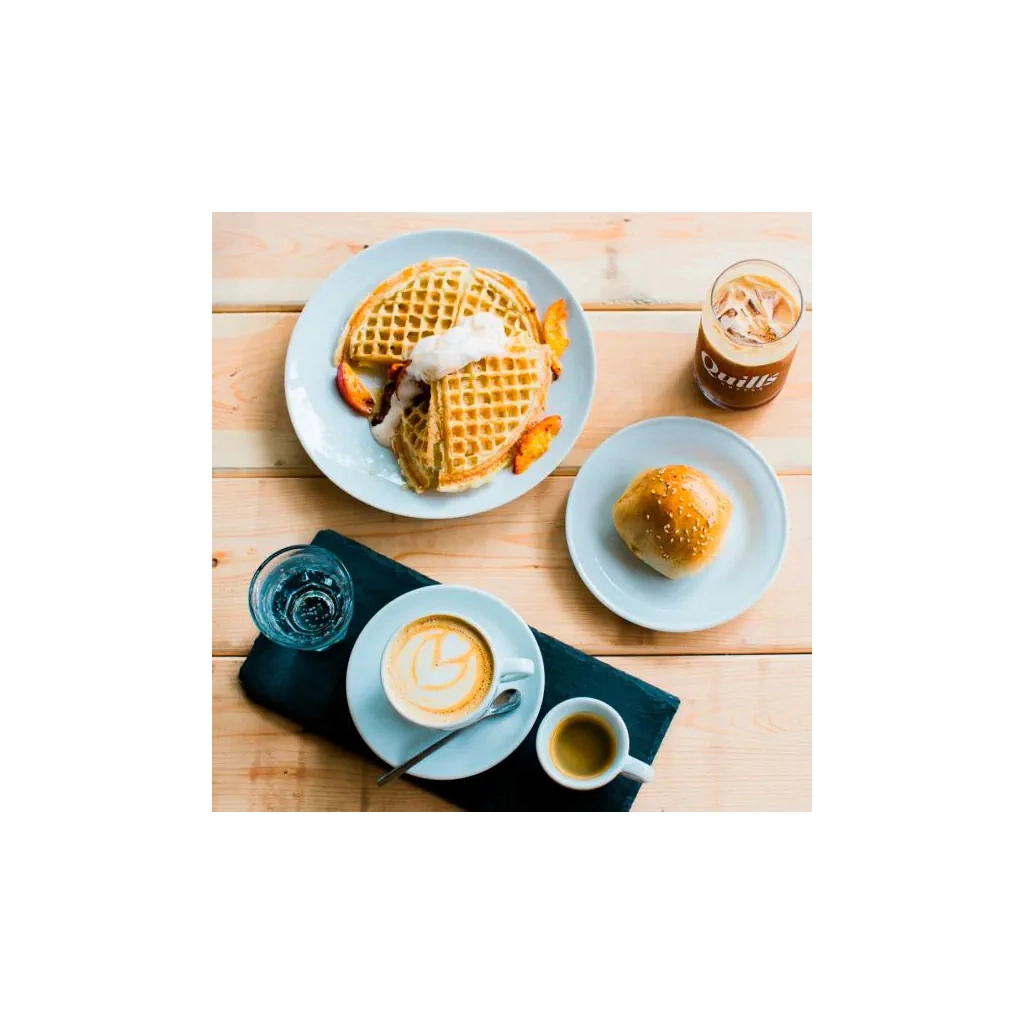 Чашка Ancap серія "Verona" 260 мл (32850) - зображення 2