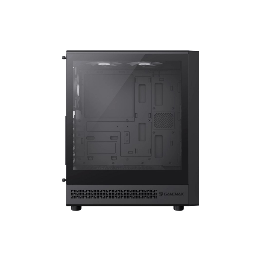 Корпус Gamemax Storm 2 AB - зображення 7