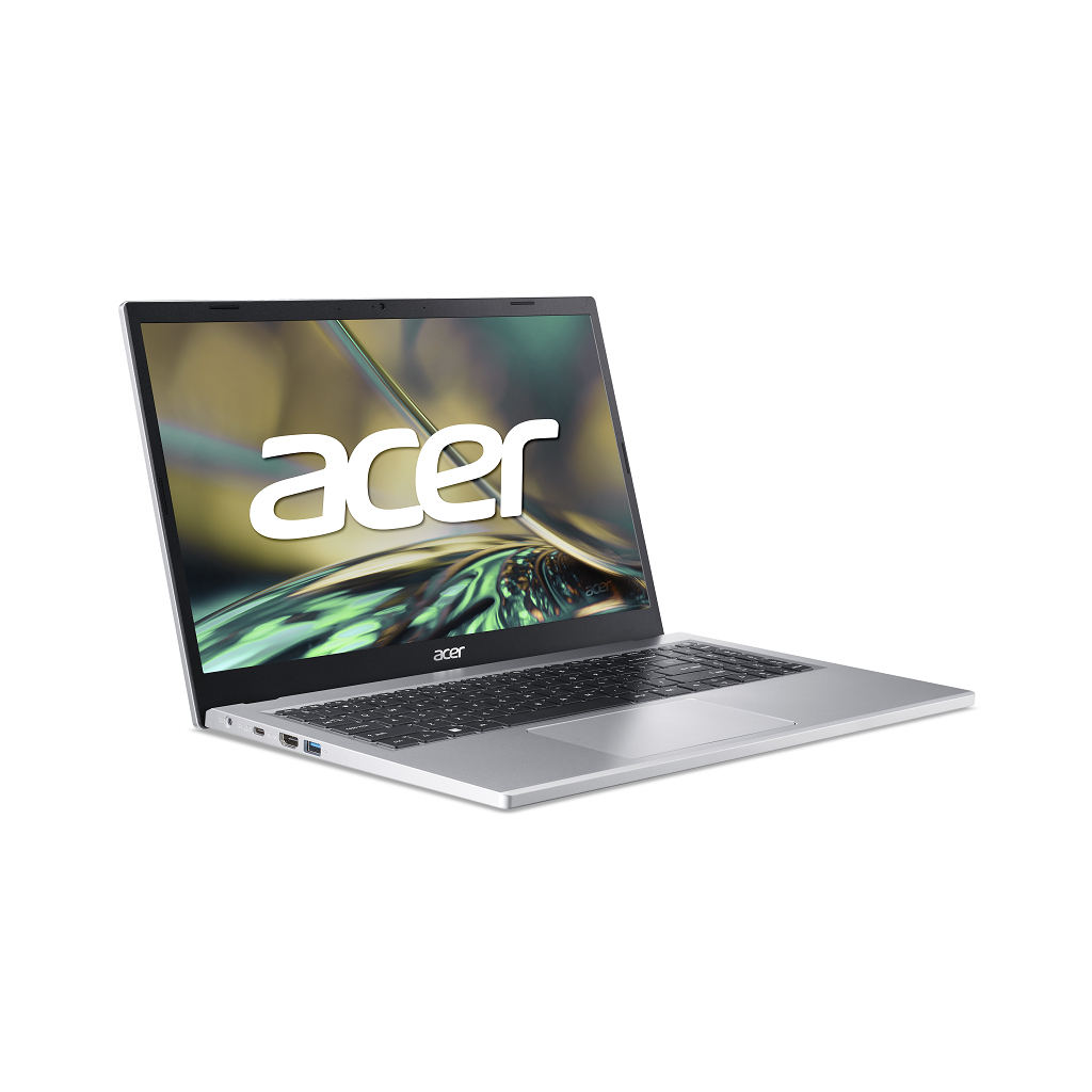 Ноутбук Acer Aspire 3 A315-24P-R5RB (NX.KDEEU.022) - зображення 2