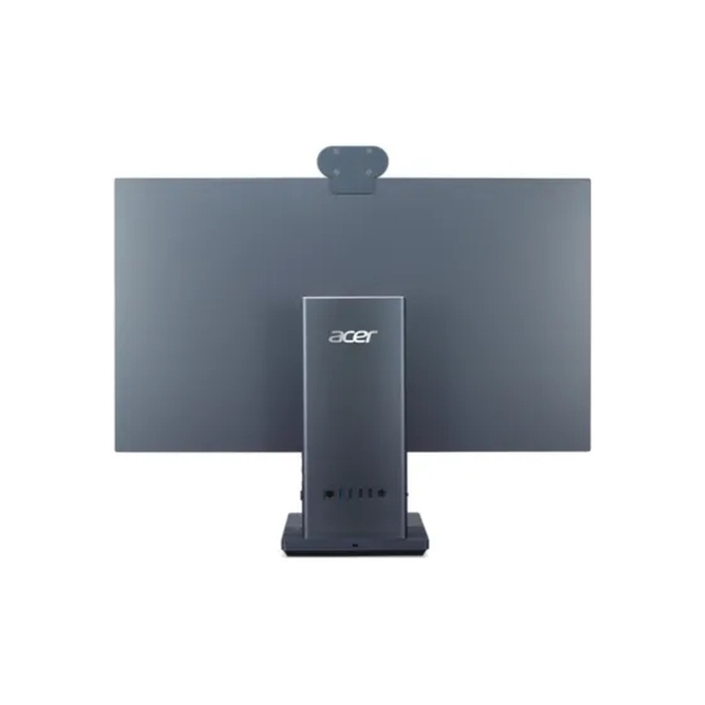 Комп'ютер Acer Aspire S32-1856 AiO / i7-1360P, 32, F1024, кл+м (DQ.BL6ME.002) - изображение 4