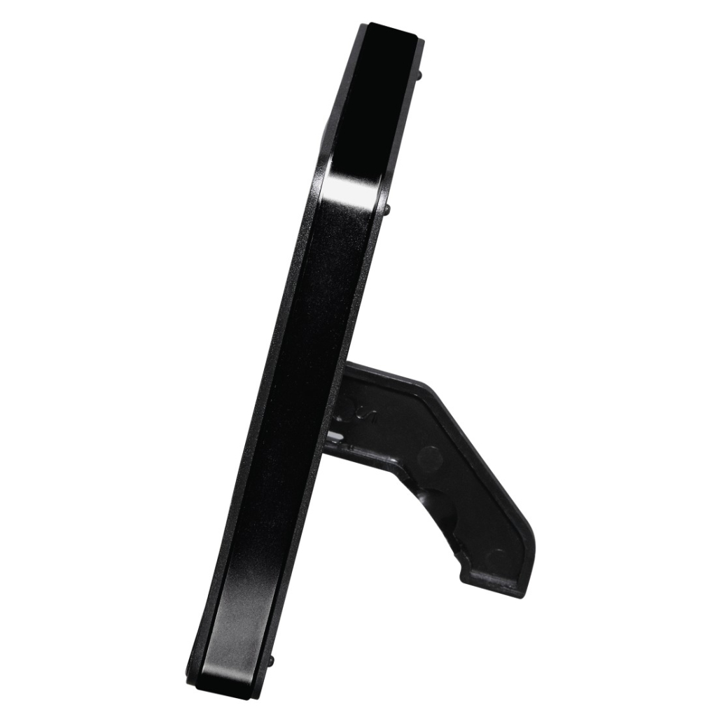 Метеостанція Hama 00186361 - зображення 5