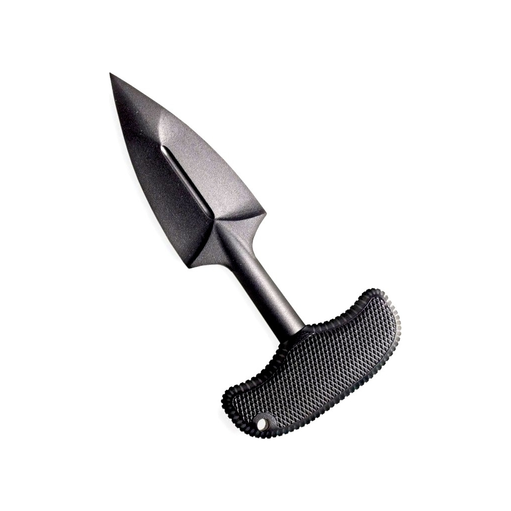 Ніж Cold Steel Push Blade II FGX (92FPB) - зображення 1