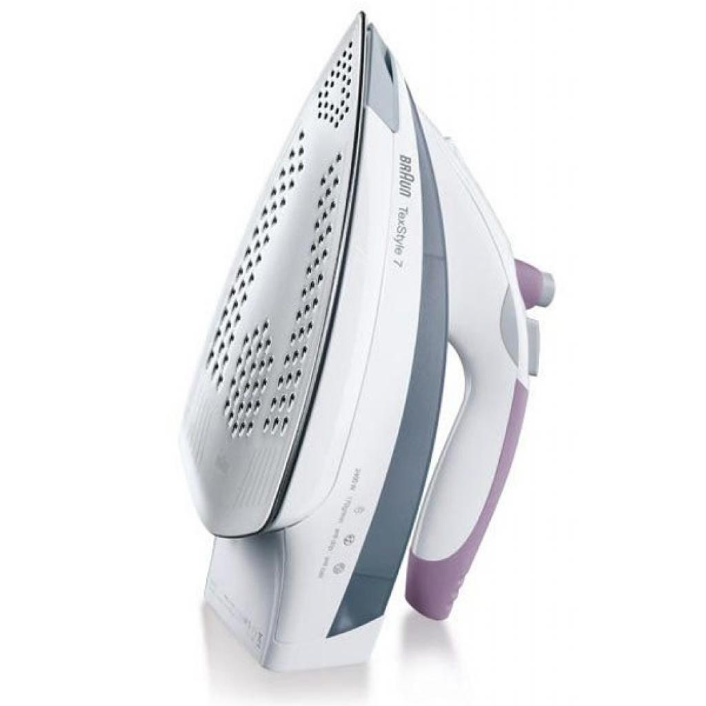 Праска Braun TS 755 (TS755) - зображення 2