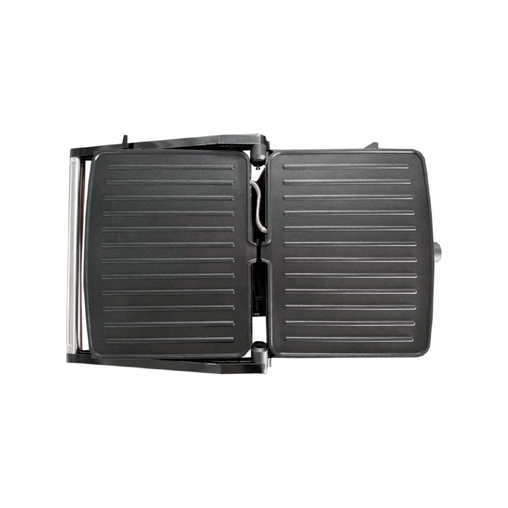 Електрогриль Grunhelm G2206 - изображение 2