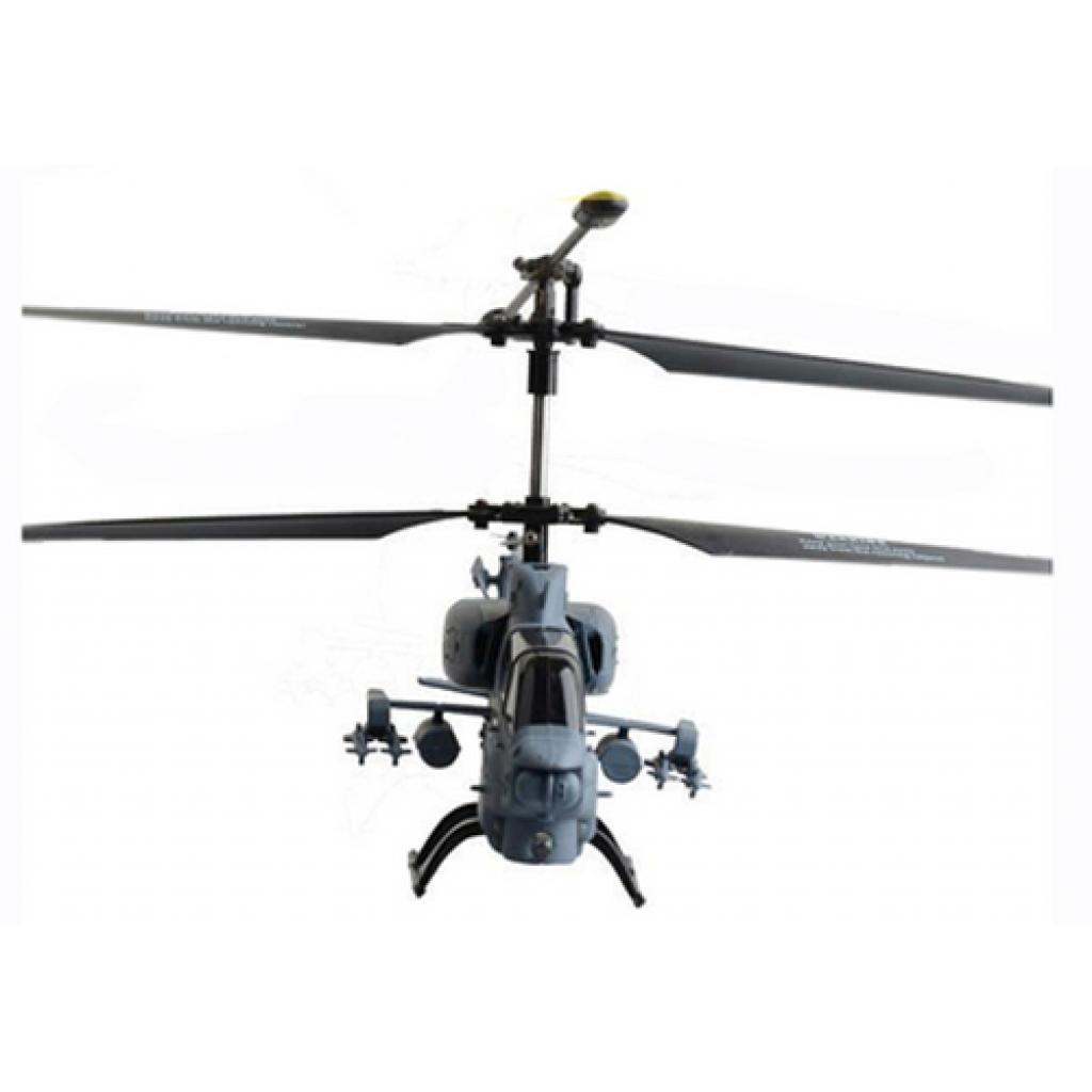 Гелікоптер Udirc U8 - зображення 3