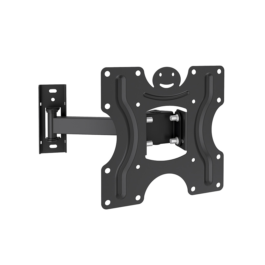 Кронштейн KSL WM226T - зображення 1