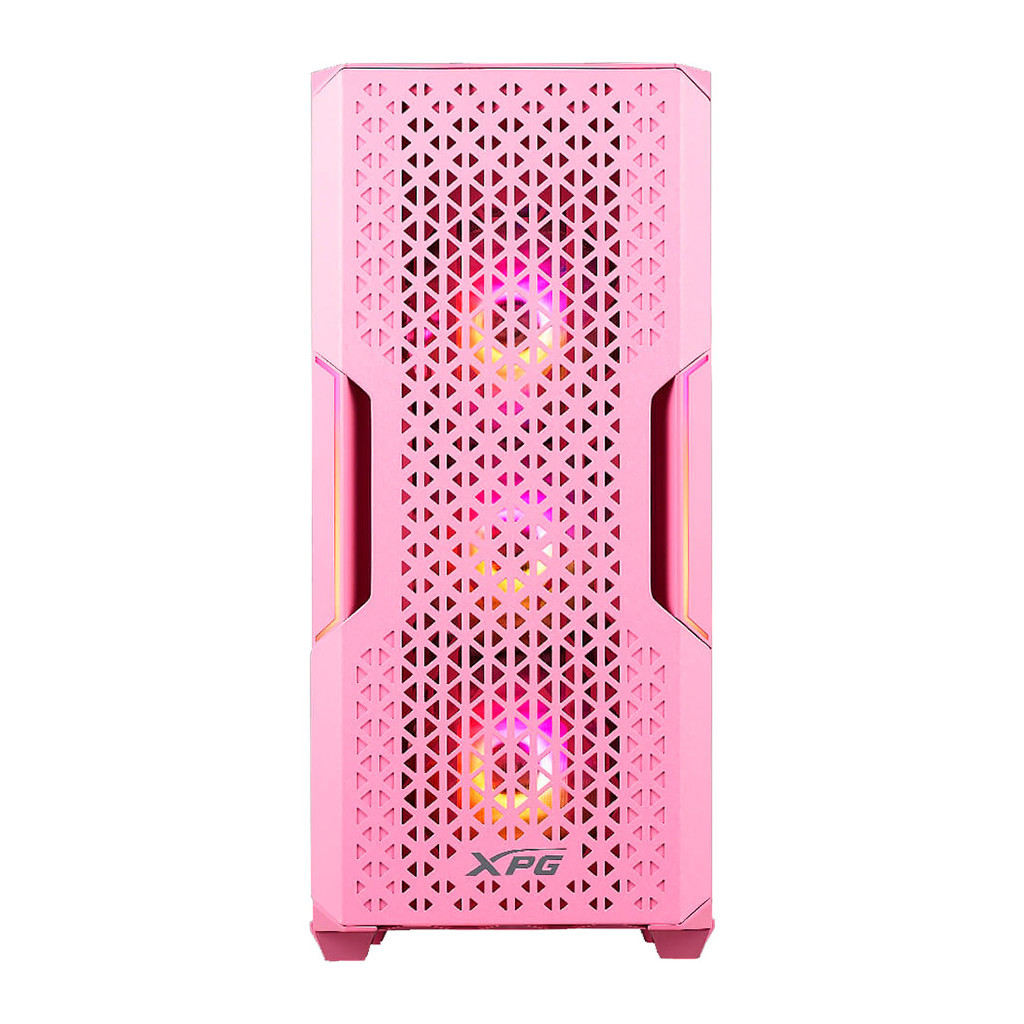 Корпус ADATA STARKERAIR-PKCUS - зображення 3