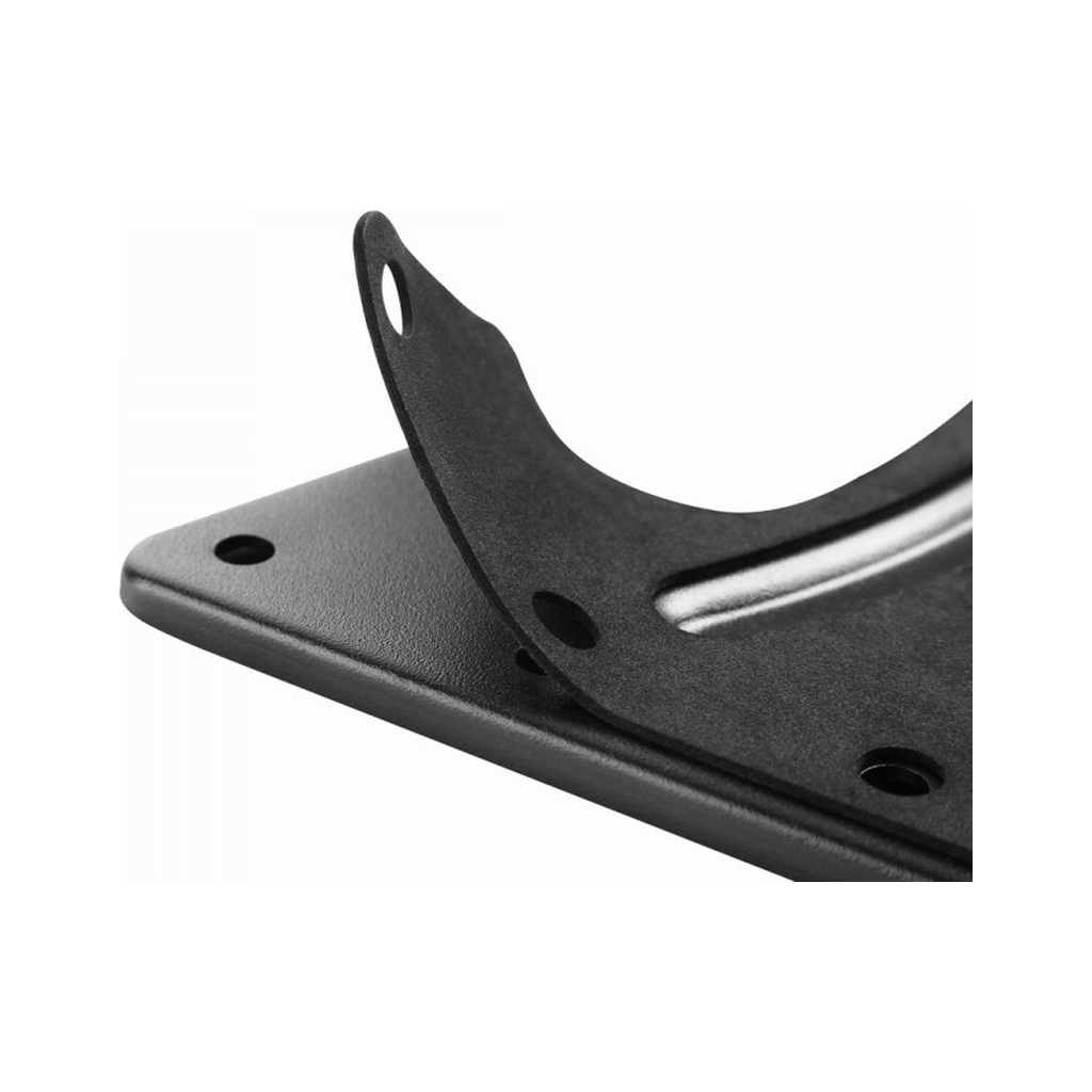 Кронштейн Gembird WM-65T-02 - зображення 4