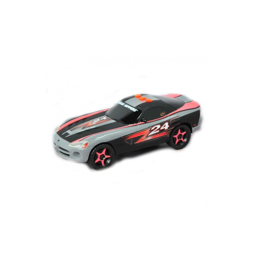 Машина Toy State Dodge Viper (33536) - зображення 1