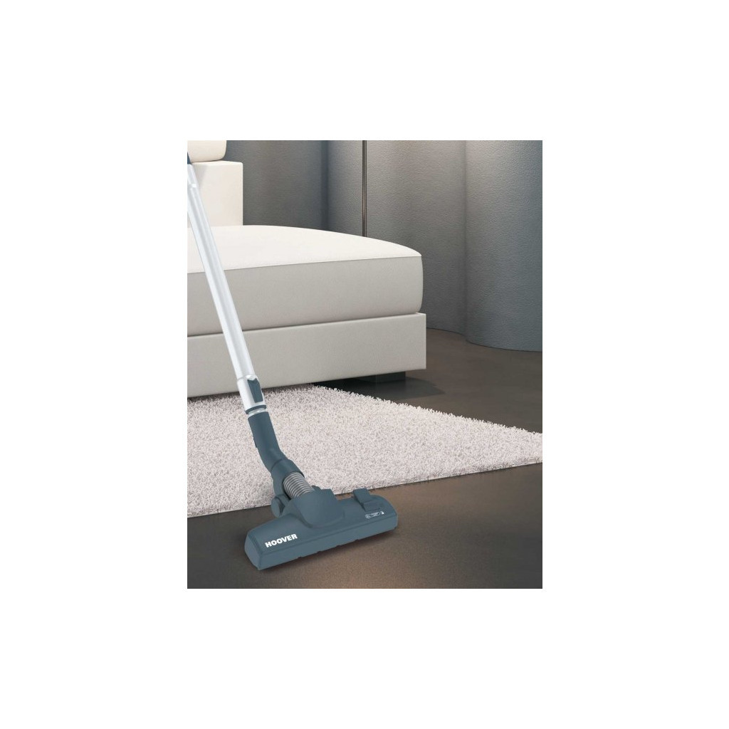 Пилосос Hoover TE70_TE75011 - зображення 10