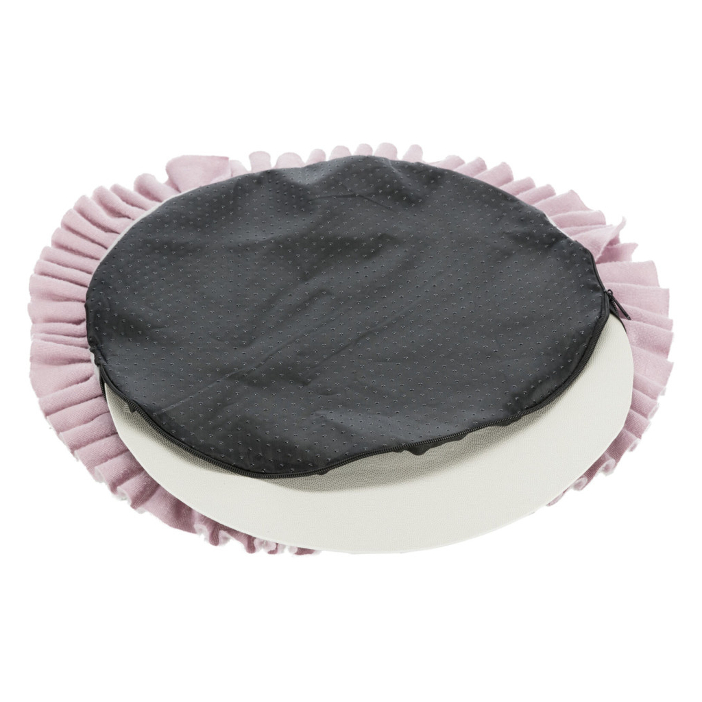 Іграшка для собак Trixie Нюхальний килим для цуценят 38 см (4011905320397) - изображение 5