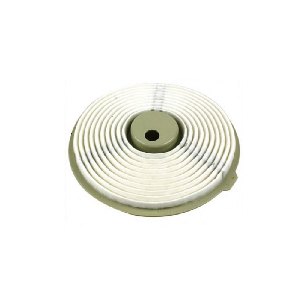 Повітряний фільтр для автомобіля HERTH+BUSS JAKOPARTS J1322026 - зображення 2