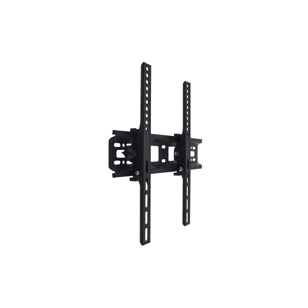 Кронштейн Charmount TVB-7 - зображення 3