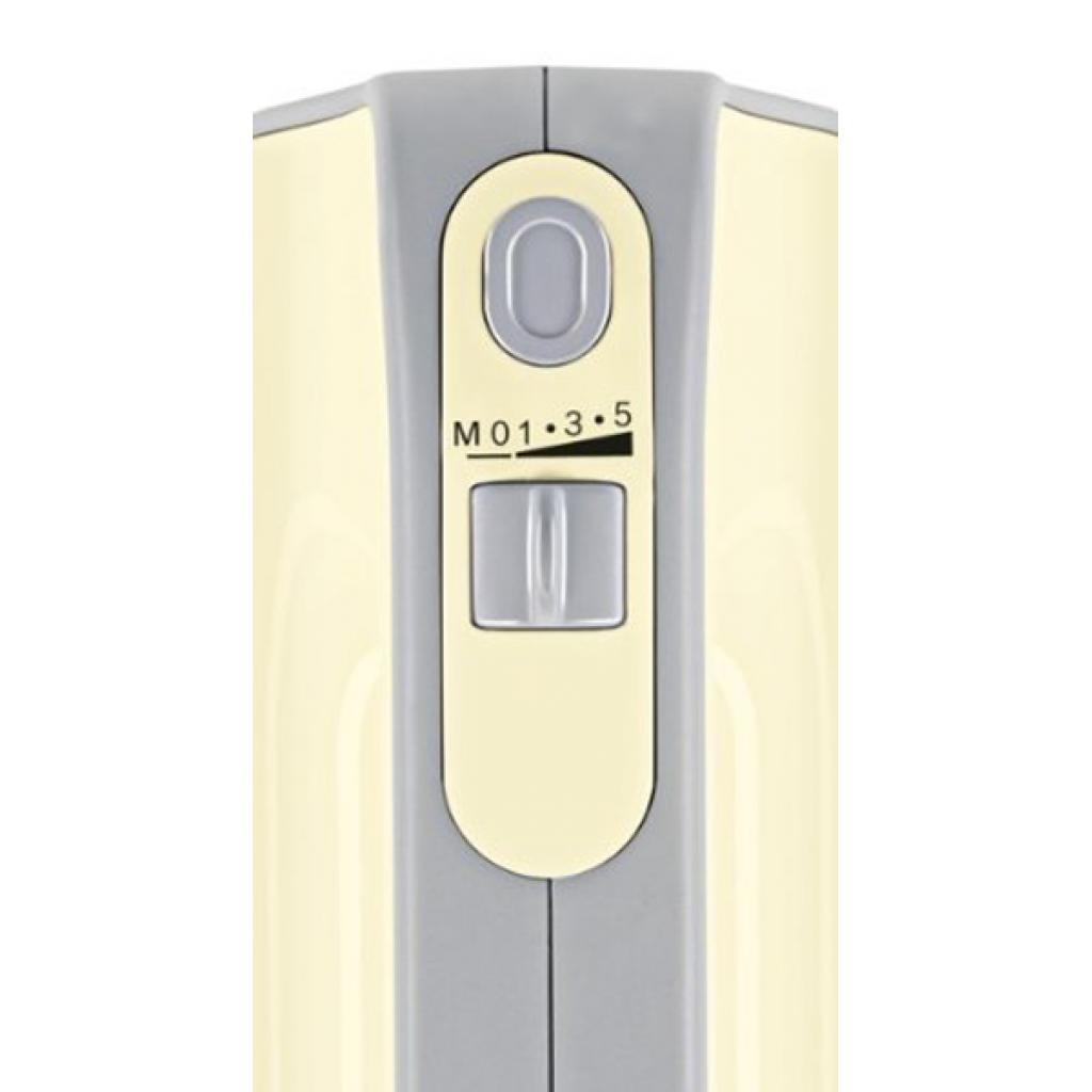 Міксер Bosch MFQ 40301 (MFQ40301) - зображення 5