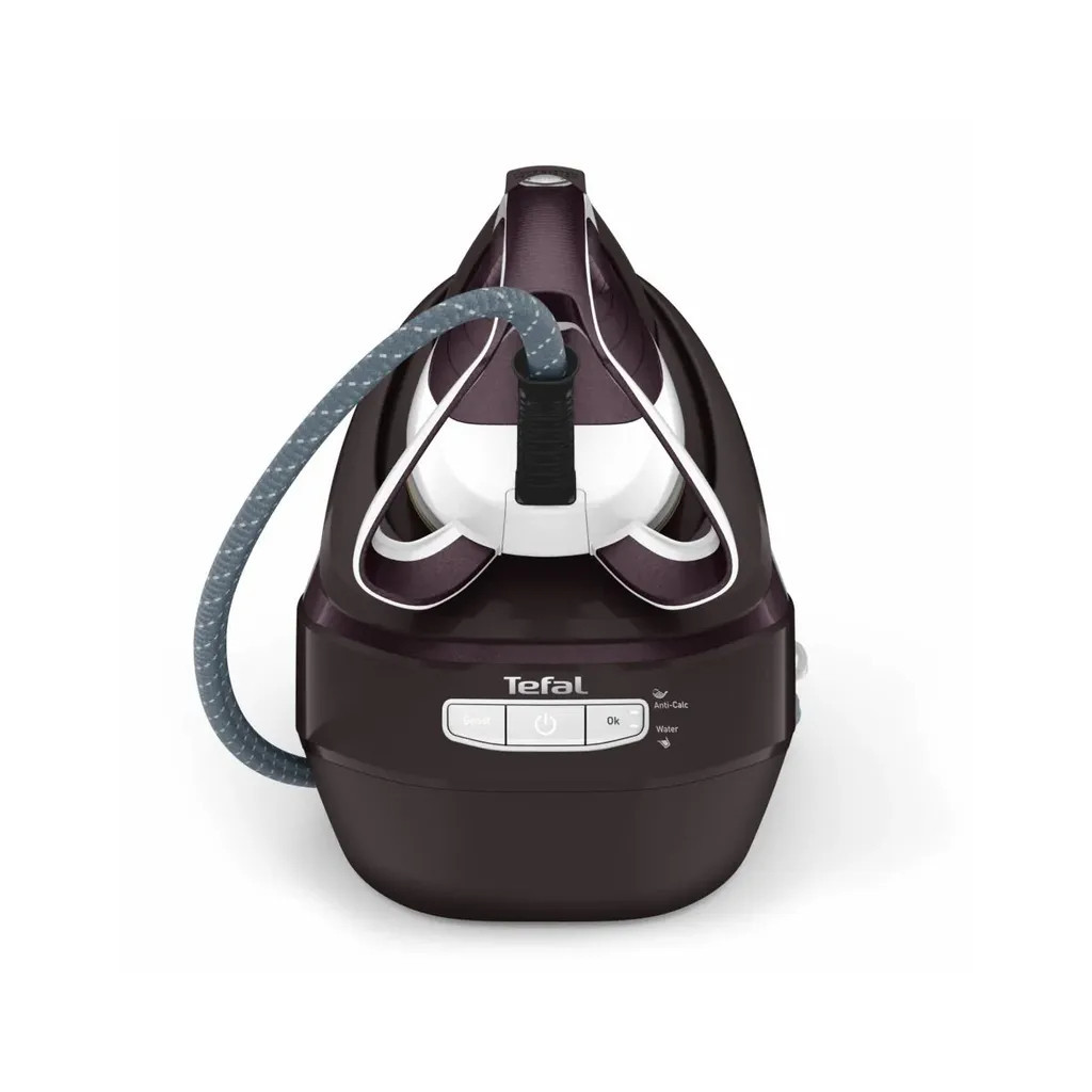 Відпарювач для одягу Tefal GV9721E0 - зображення 3