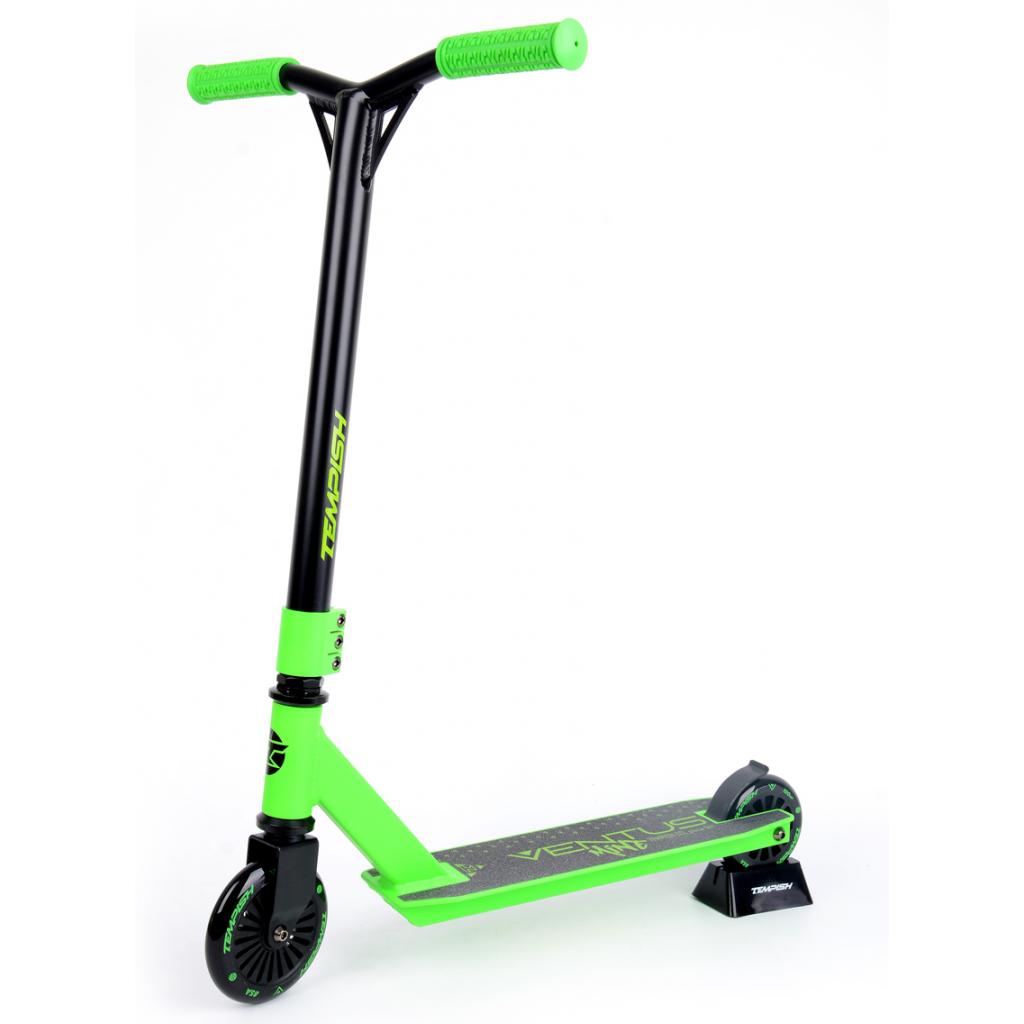 Самокат Tempish VENTUS MINE (1050000249) - зображення 2
