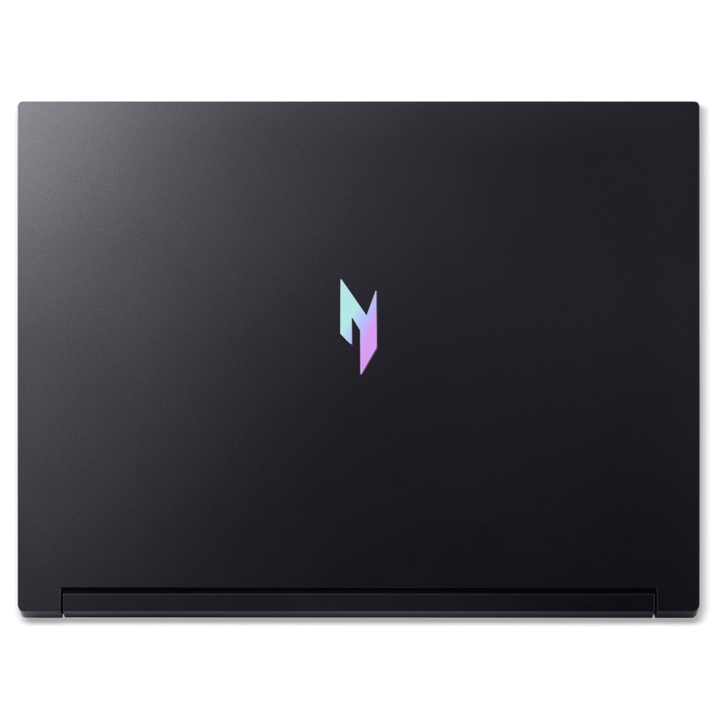 Ноутбук Acer Nitro V 16 ANV16-72-77DM (NH.QUSEU.005) - зображення 9