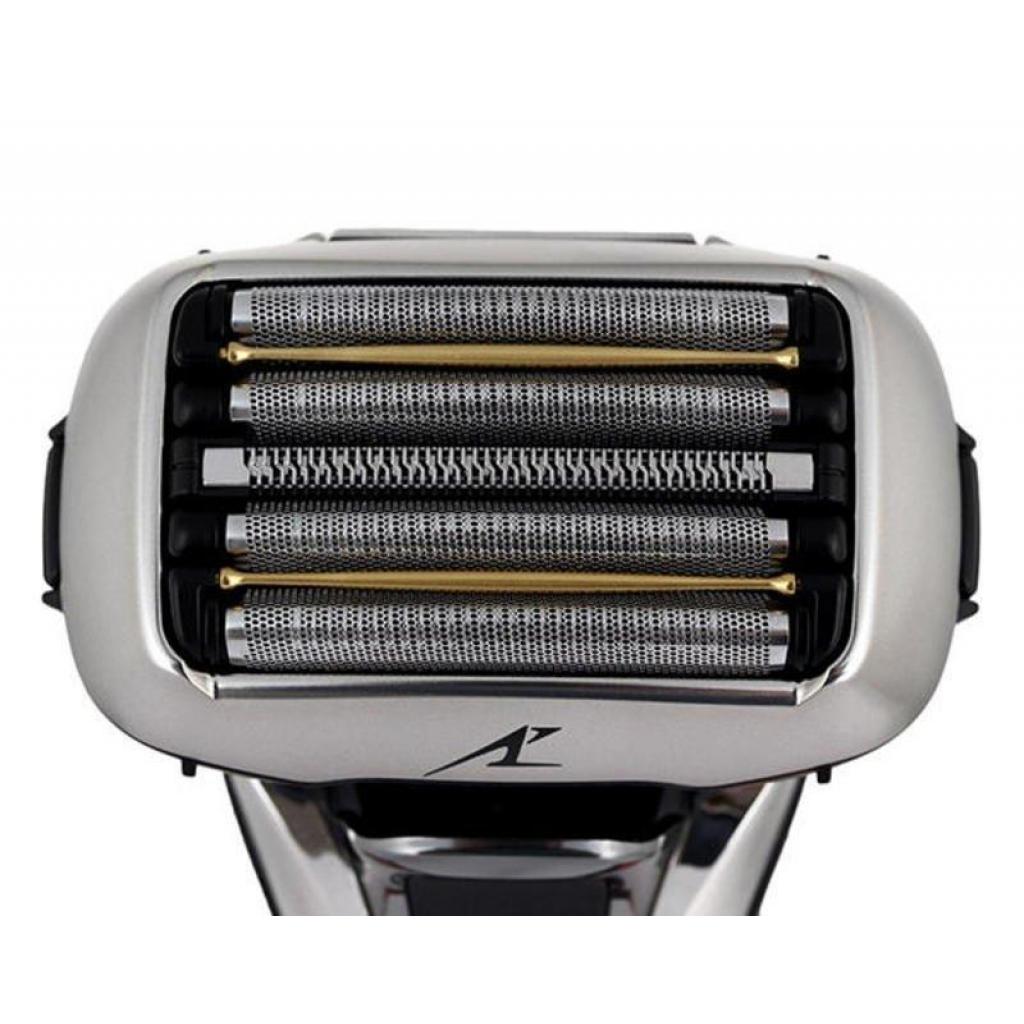 Електробритва Panasonic ES-LV9Q-S820 - зображення 2